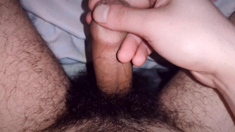 MartyBrady: 자
