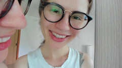 Rarible Diamond: Narcis