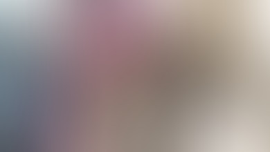 Locked due to age restriction