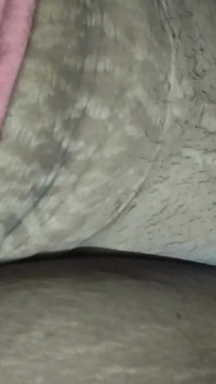 Hot Bhabhi Vídeo Bhabhi Ka Chut Se Pani Nikal Diya