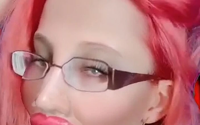 FinDom Goaldigger: 完全顺从求你