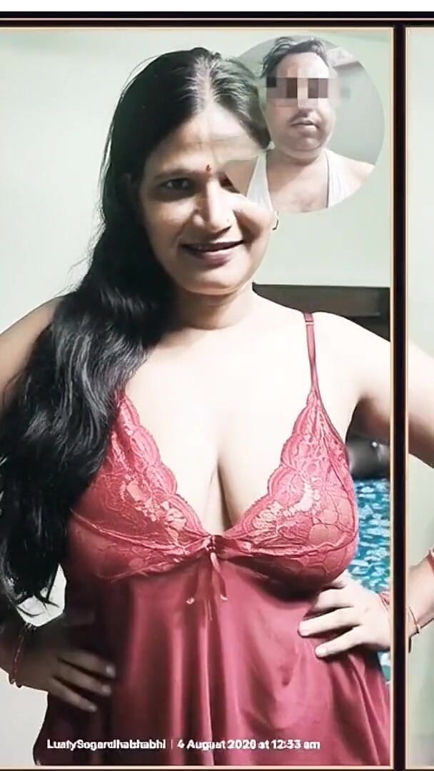Lustykajolbhabhi: Bhabhi Ka Hastmaithun