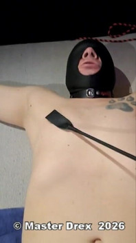 Lesson March 3, 2026