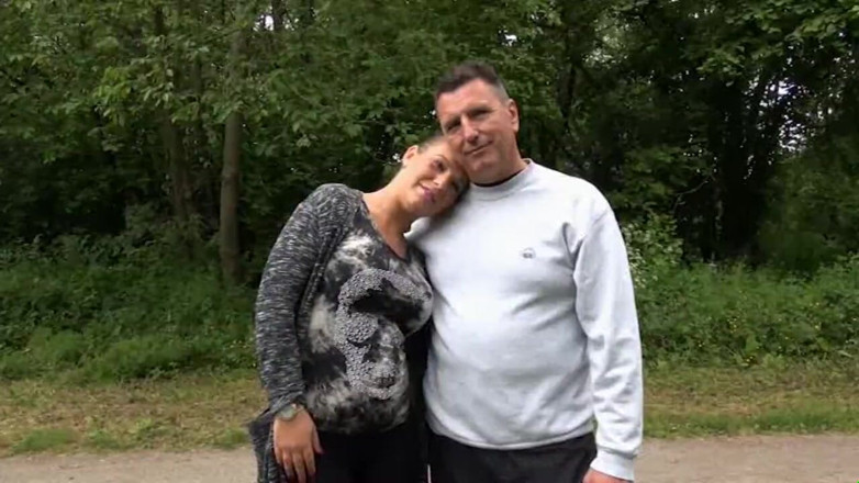 Deutschland porn: Pezinah pezinah - film lengkap