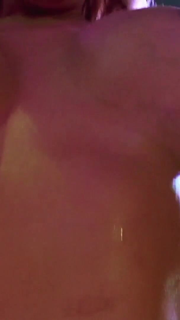 Sexy big boobs blonde loves to fuck hard in her pussy (MMV Pornstars)