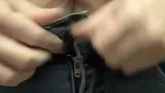 Hot MILF Just Here to Tease You