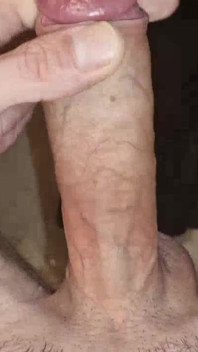 Bigdickforyou