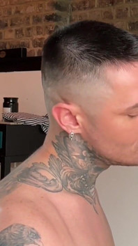 10 zoll lutschen und ficken creampie
