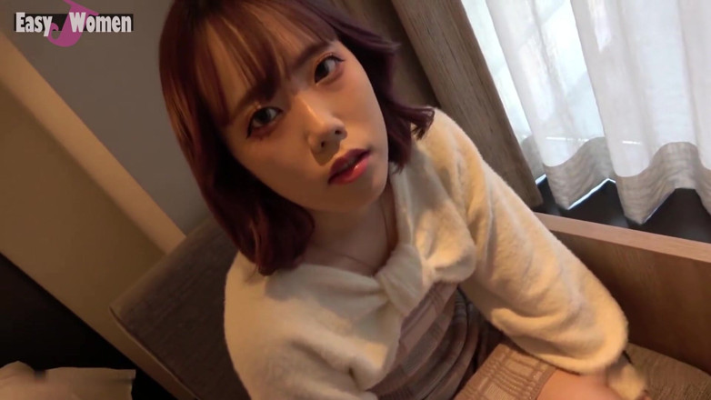 Far east hentai works: Asian Angel 24816