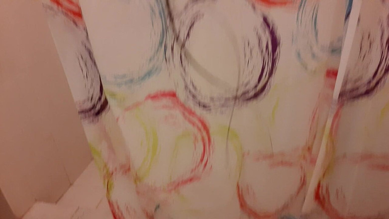 creamberryfairy: Osuruk ve Çiş