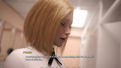 Neon2520: Shadows of Desire V0.7.5 Cheating Path 10