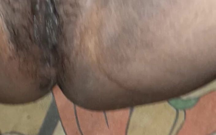 Monika Bhabhi: India caliente porno estrella Sanjana Hollywood