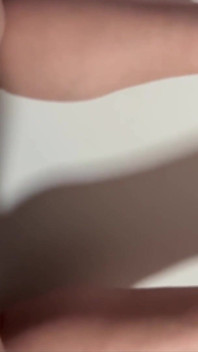 Compil milf amateurvrouw neukte poesje creampie en pik sperma in mond en gezicht diep in keel Deze teefliefde spermaslet