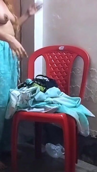 Cikgu Kolej Datang Ke Rumah Pelajar Untuk Mengaji Kepada Ibu Bapa, Dan Kemudian Ibu Bapa meninggalkan Guru