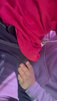 กลืนน้ําเงี่ยนหลังวิทยาลัย
