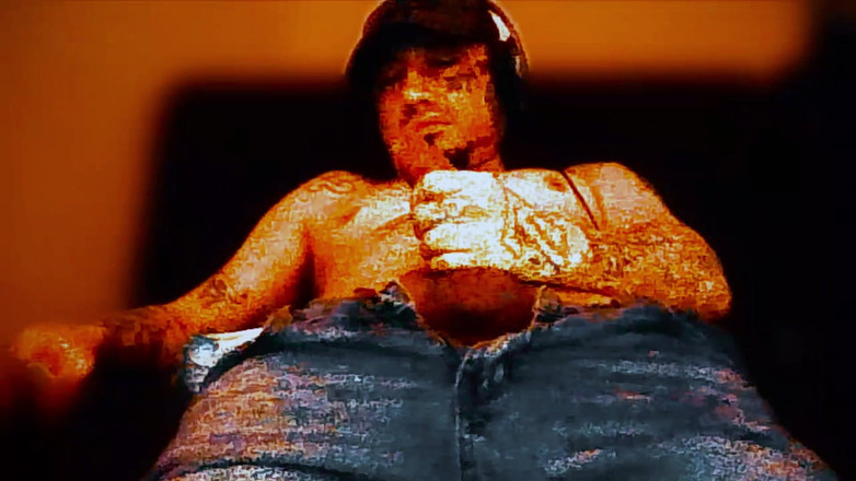 Zues666: Toplam hafta sonu için her zaman hazır eylem