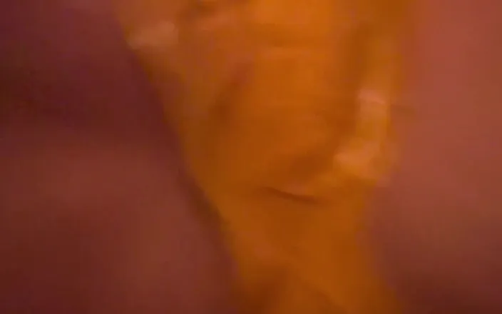 Hot potato girl: Icy Hot for Worthless Cunt