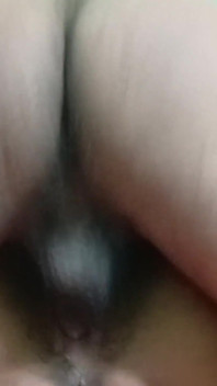 Desi bhabhi India digoda dan kemudian ditinggalkan di rumah