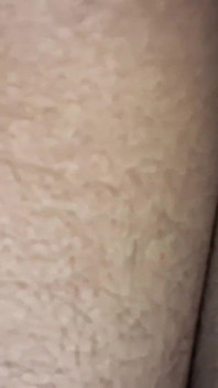 Mooie sexy Bhabhi neukt zo veel