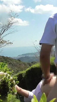 Diary of the Beautiful Shaved Pussy mayu [compilation 1] Beautiful Masochistic Married Woman