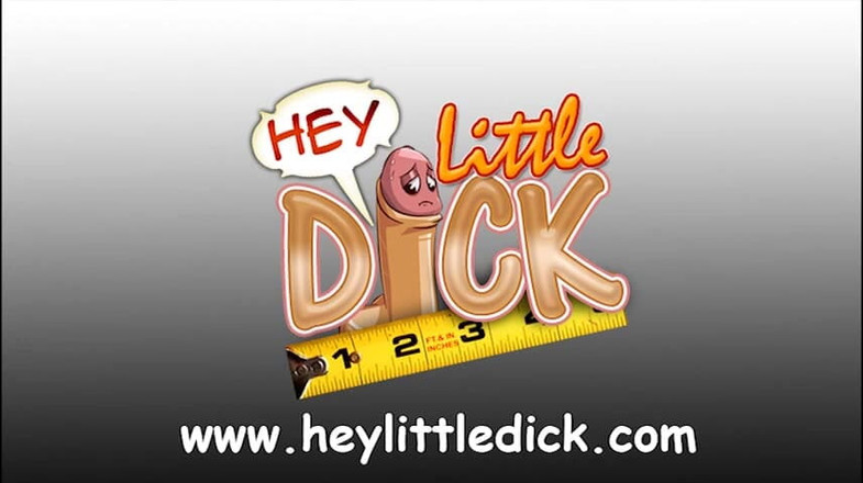 Little Dick Club: Going Clubbing