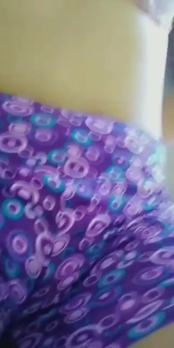 Eatrella j: Cambita Linda玩她的cochito玻利维亚拉丁女郎 +18