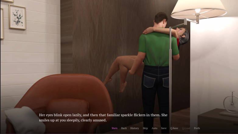 Kitty Gamer: L'adorante matrimonio 12 diana ha dato a julie enormi dildo