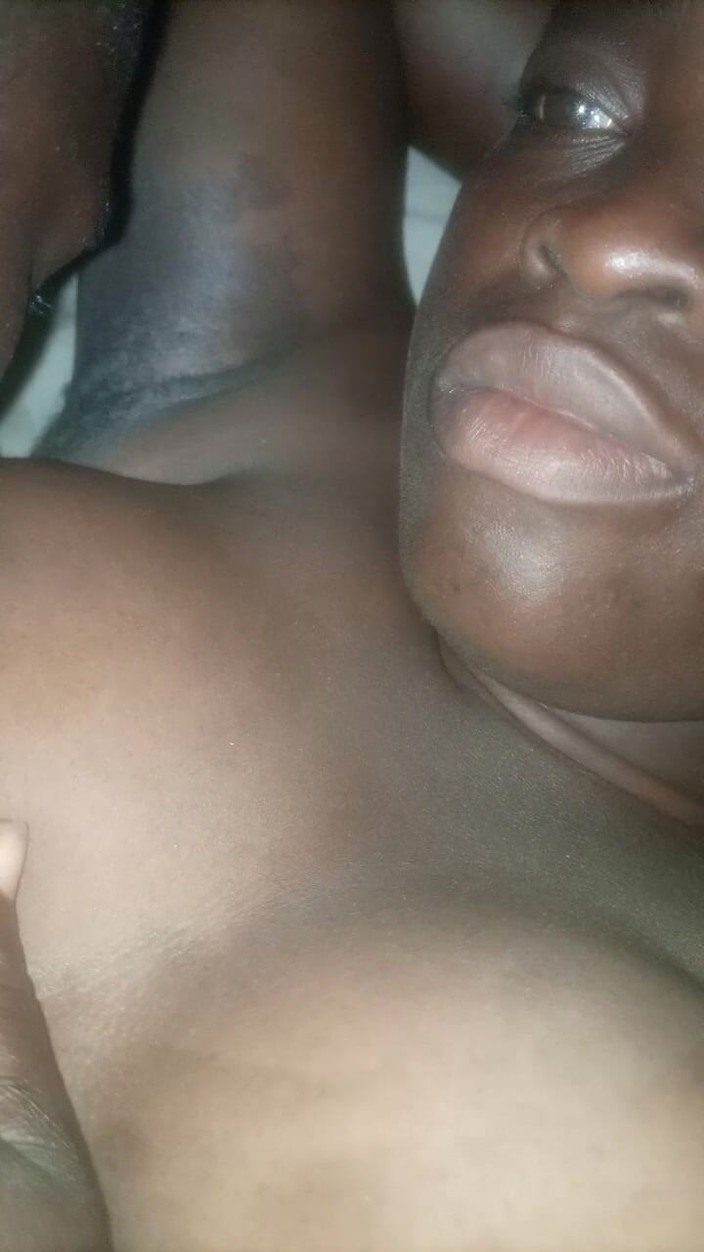 Oladi plenty tv: Big Breasts Girl Looking Good for Me to Fuck Hard