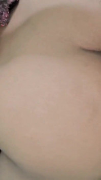Desi indická sexy vesnická holka dává těsnou kundičku svému nevlastnímu bratrovi, hindské audio XXX, krásná dívka těsná kundička šukání zezadu