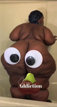 흑인 대물 자지에게 따먹히는 거시기