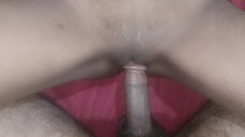 SexTv26: ganv ke kamre men romantik pati hot patni desi bhaartiy...