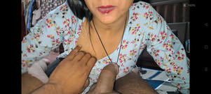 xshika: 我的继妹给了一个好头