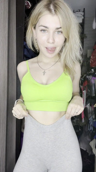 Do You Want to Play?