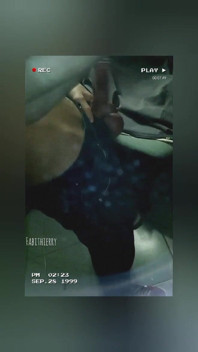Famoso video porno di streamer