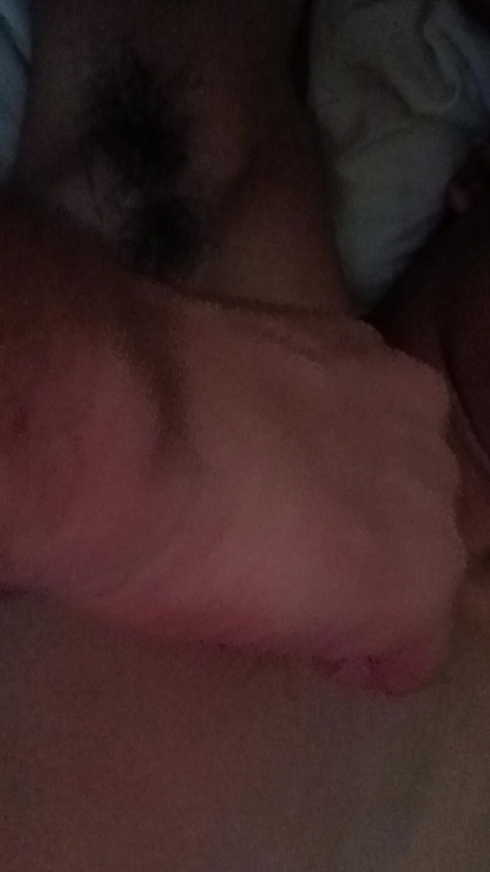 Bare skin man: Motionless and Vulnerable: Relentless Tickling From Head to Toe