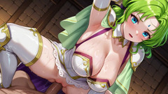 Prznai: अग्नि प्रतीक L'arachel मुर्गी