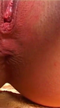 Porno video: Gigi-love_mo_03