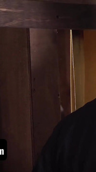 Marcus: Confession
