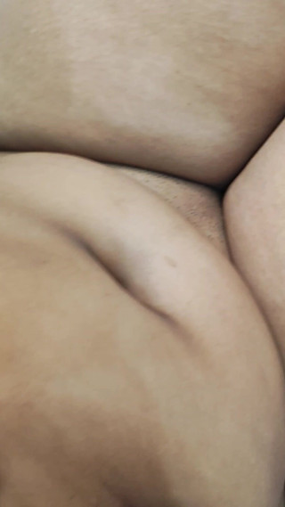 Gulabo: ki si kakak ipar india