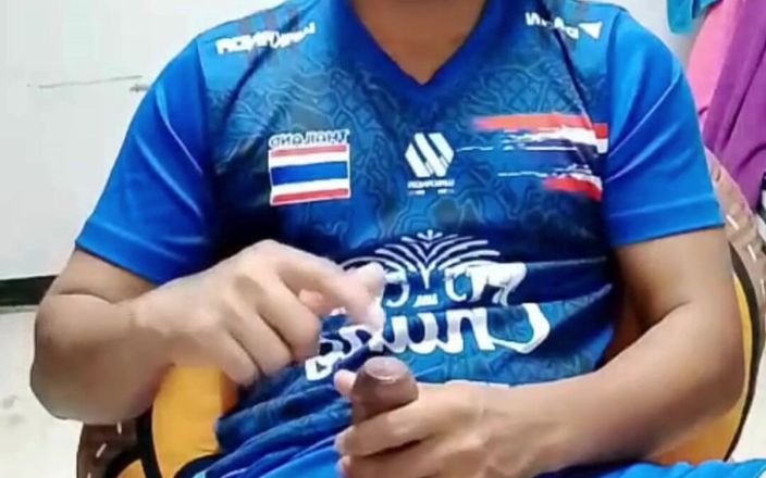ninesuriya: Transmisión en vivo de jugando con una dick.ep1