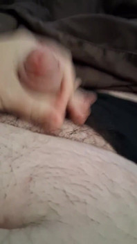 Solo Vid