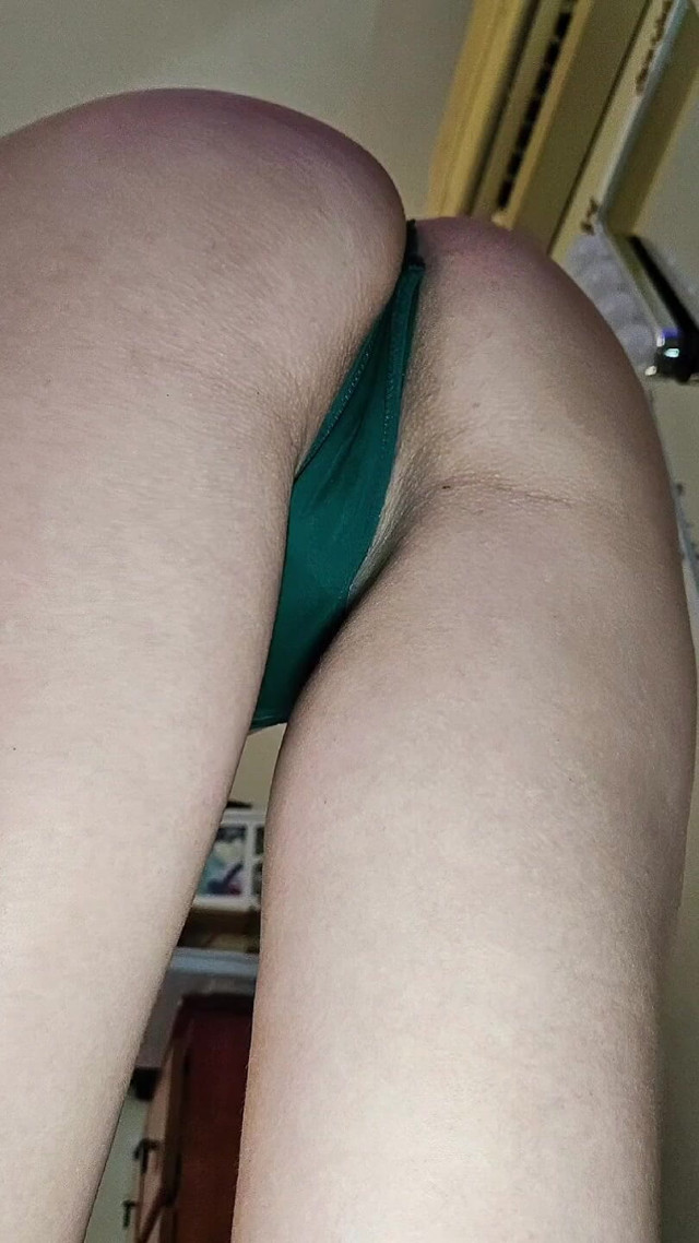 PAWG POV: You Finally Got Lucky. Don't Get Used to It. (Princess Bubblegum.dx) PAWG POV: You Finally Got Lucky. Don't Get Used to It. (Princess Bubblegum.dx)
