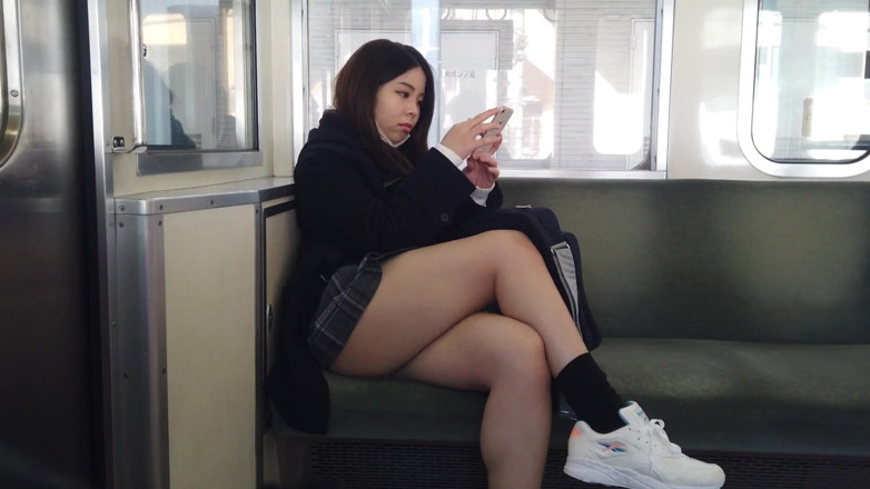 Asian happy ending: Asian angel 3428