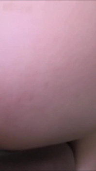 Pengecoran Anal