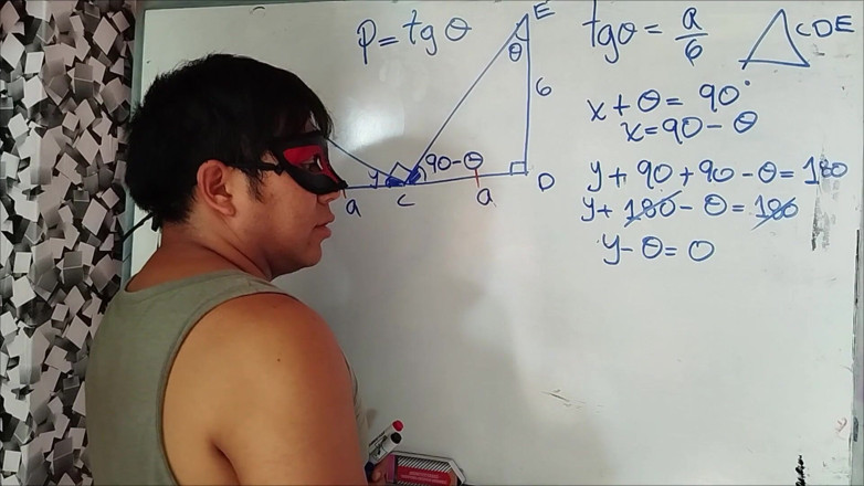 Rosaroja: Trigonometry: Trigonometric Ratios Exercise 3