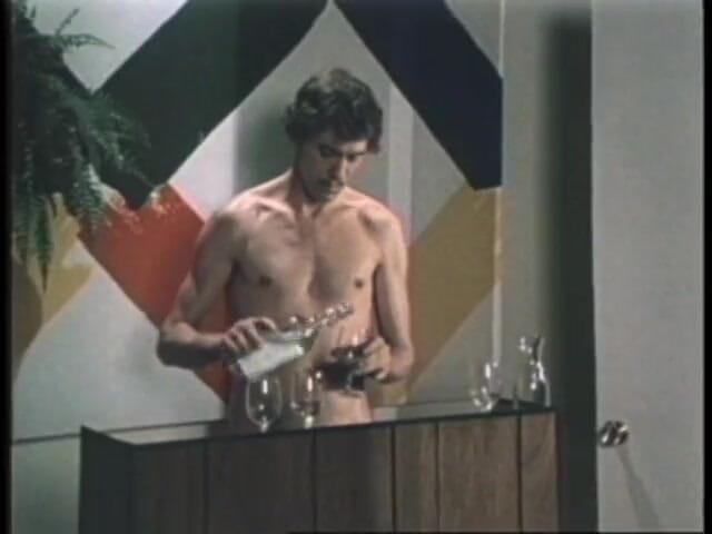 Monster Cocks: John Holmes aur uska majboor vishaal land
