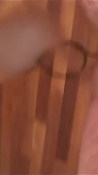 Děvka služka