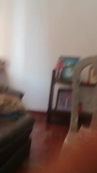 Oh! Sucking Step Sons Cock