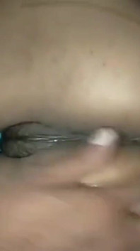 Hot Desi Indian Wife Radha Fuck with Brother-in-law