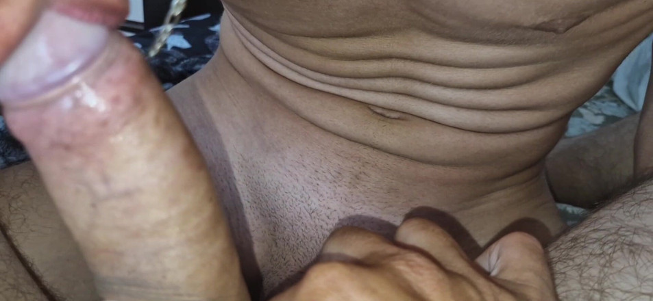 Dinar: Des bites trempées de sperme, les bites de femboy et...